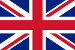 Flag of the United Kingdom